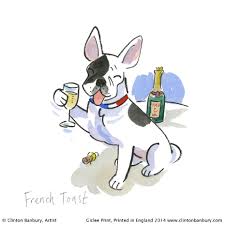 Image result for Banbury Bulldogs