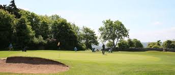 Image result for Worlebury Golf Club