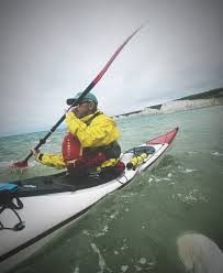 Image result for Martlet Kayak Club