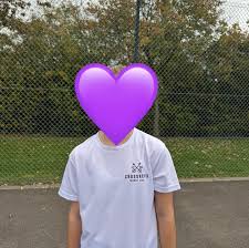 Image result for Crosskeys Netball Club