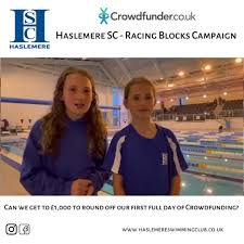 Image result for Haslemere Swimming Club