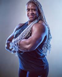 Image result for Snaith Stormers