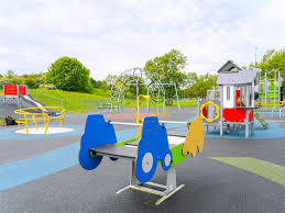 Image result for Blyth Ridley Bowls Club