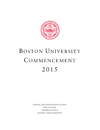 Image result for Tang Sou Dao Ren Yi Wu Kwan - Huntingdon