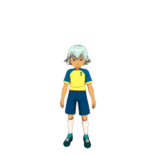 「響生拓斗」の画像検索結果