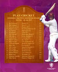 Image result for Purnell Cricket Club