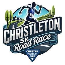 Image result for Chester Triathlon Club