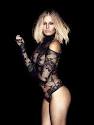 lara bingle and fev sex tape