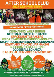 Image result for Langley Rockets Badminton Club