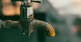 Image result for Flint Asc