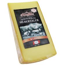 Image result for räskäse