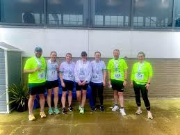 Image result for County Antrim Harriers