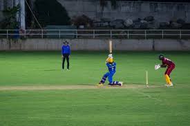 Image result for Headley Cricket Club