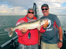 Image result for SHIRLEY SEA ANGLING CLUB