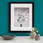      "gifts for a wedding anniversary Ballymena"