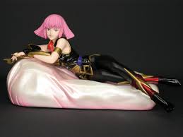 「ハマーン・カーン 機動戦士ZZガンダム」の画像検索結果