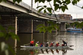 Image result for Cambridge Dragon Boat Club
