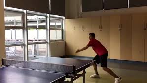 Image result for Grove Table Tennis Club