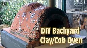 Image result for clay oven