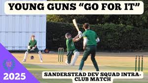 Image result for Chipstead Bowling Club