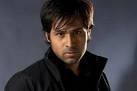 First Stills: Abhay Deol,
