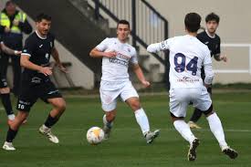 Image result for sényő