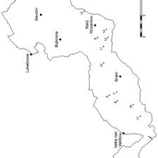 Attēlu rezultāti vaicājumam “Tetanops myopina”