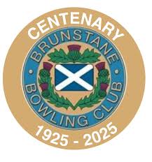 Image result for Brintons S C Bowling Club