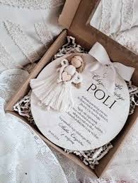 Image result for pamiątki na chrzest