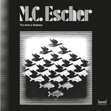 Image result for escher