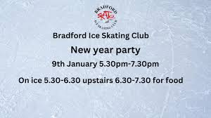 Image result for Bradford Ice Skating Club