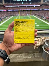 YGGDRASILL4657에 대한 이미지 검색결과