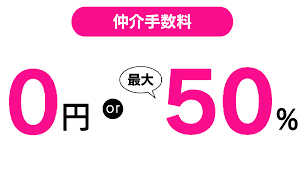 Image result for RIVER・SIDE・タヅクリ 【仲介手数料０円】