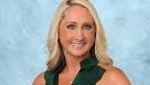 Jaclyn