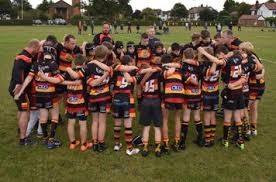 Image result for Ormskirk Rugby Union Football Club