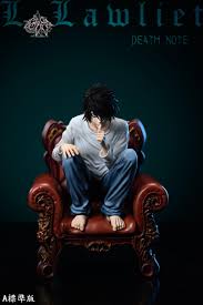 「エル・ローライト」の画像検索結果