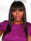 serena williams 2011