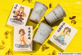 「並木芽衣子 アイドルマスターシンデレラガールズ」の画像検索結果