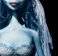 Apple - Trailers - Corpse Bride - Large