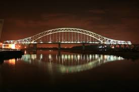 Image result for Runcorn