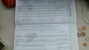 Image result for Southwick Wanderers