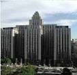 New York City Criminal Court: Drug Court Initiative