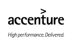 ITSSC Matchmaking: About Accenture - The American Small Business ...