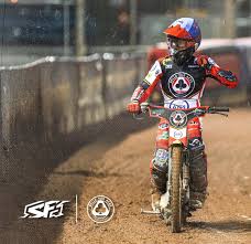 Image result for Belle Vue Aces