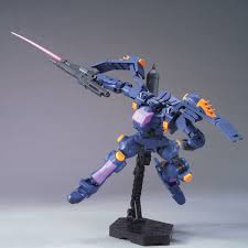 「セルゲイ・スミルノフ」の画像検索結果