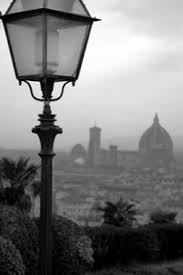 خلفيات رومانسية 2013 Black White