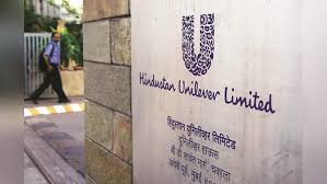 Image result for F I T Ltd