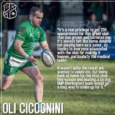 Image result for Wharfedale Rugby Union Football Club