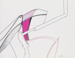 Image result for Eva Hesse