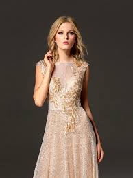 Image result for PV0351